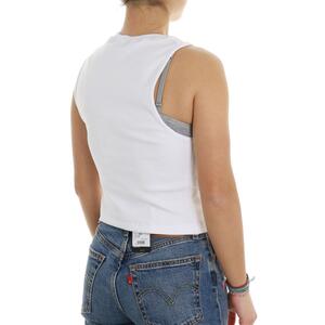 TOP ASIMMETRICO HINNOMINATE - Mad Fashion | img vers.300x/